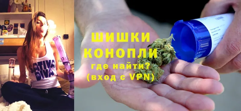 Бошки Шишки THC 21%  Лыткарино 